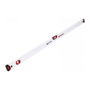 Уровень Kapro 705-40-120 Уровень Kapro 705-40-120