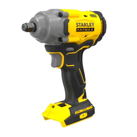 Гайковерт Stanley SFMCF920B-XJ