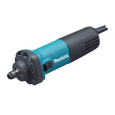 Прямошлифовальная машина Makita GD0602