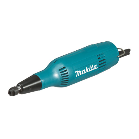 Прямошлифовальная машина Makita GD0603