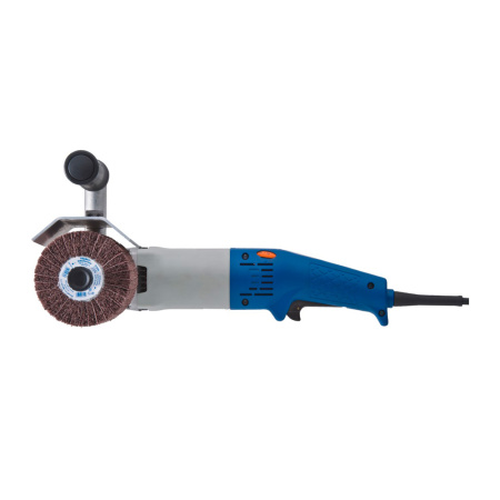 Шлифмашина Pferd VF-UWER 15/40 A-SI D19 230V