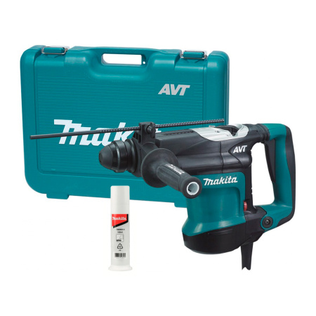 Перфоратор Makita HR3210C