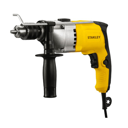 Дрель Stanley STDH8013-RU