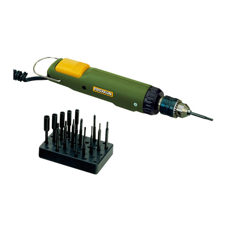 Отвертка Proxxon 28690