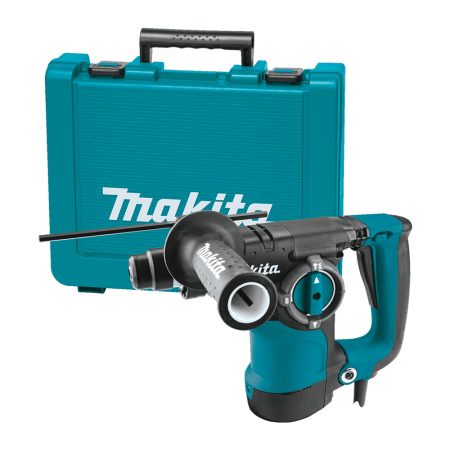 Перфоратор Makita HR2811F