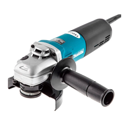 Углошлифовальная машина Makita 9564HZ