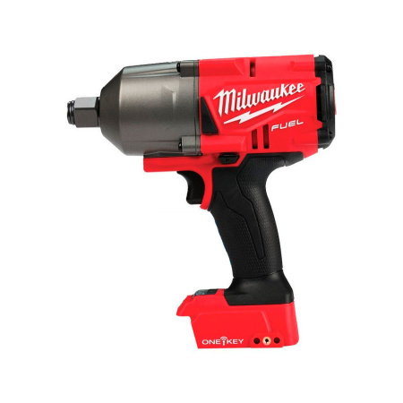 Гайковерт Milwaukee M18 ONEFHIWF12-0X ONE-KEY FUEL 1/2" (4933459726)