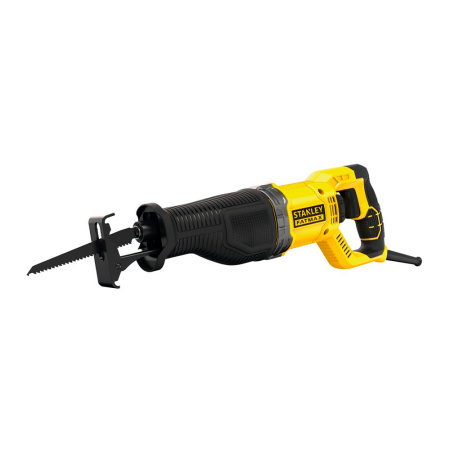 Пила сабельная Stanley FME360-QS