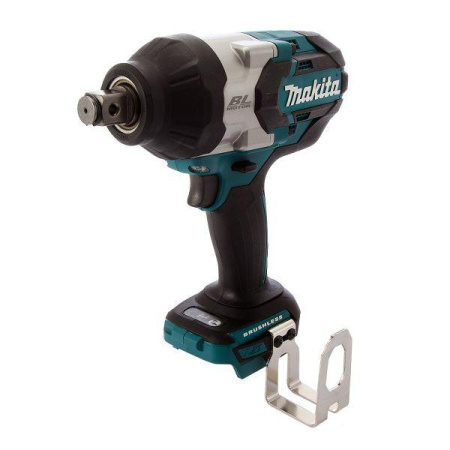 Гайковерт Makita DTW1001Z