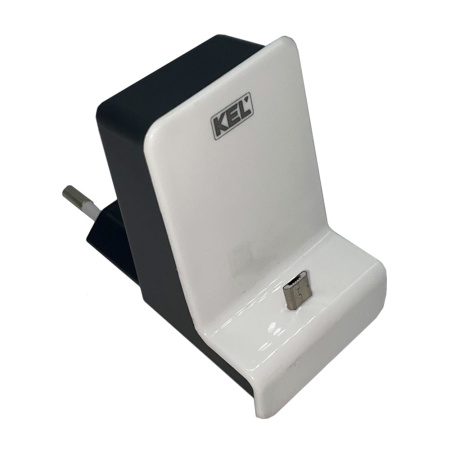 Зарядное устройство Kel W-96978