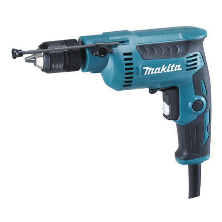Дрель Makita DP2011