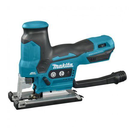 Электролобзик Makita DJV185Z