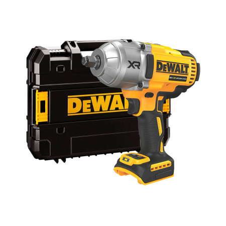 Гайковерт DeWALT DCF900NT-XJ