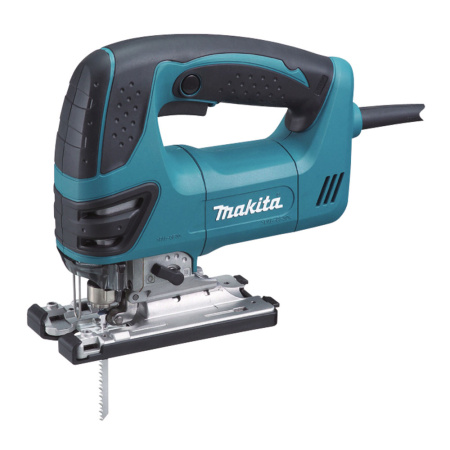 Электролобзик Makita 4350CT