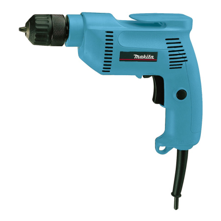Дрель Makita 6408